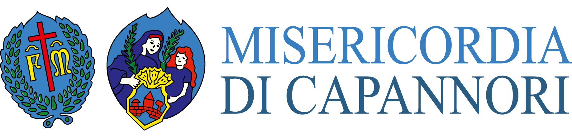 logo3