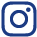icona social Instagram